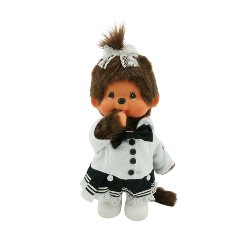 monchhichi-fashion-monchhichi-collection-sailor-dress-girl-plush-doll