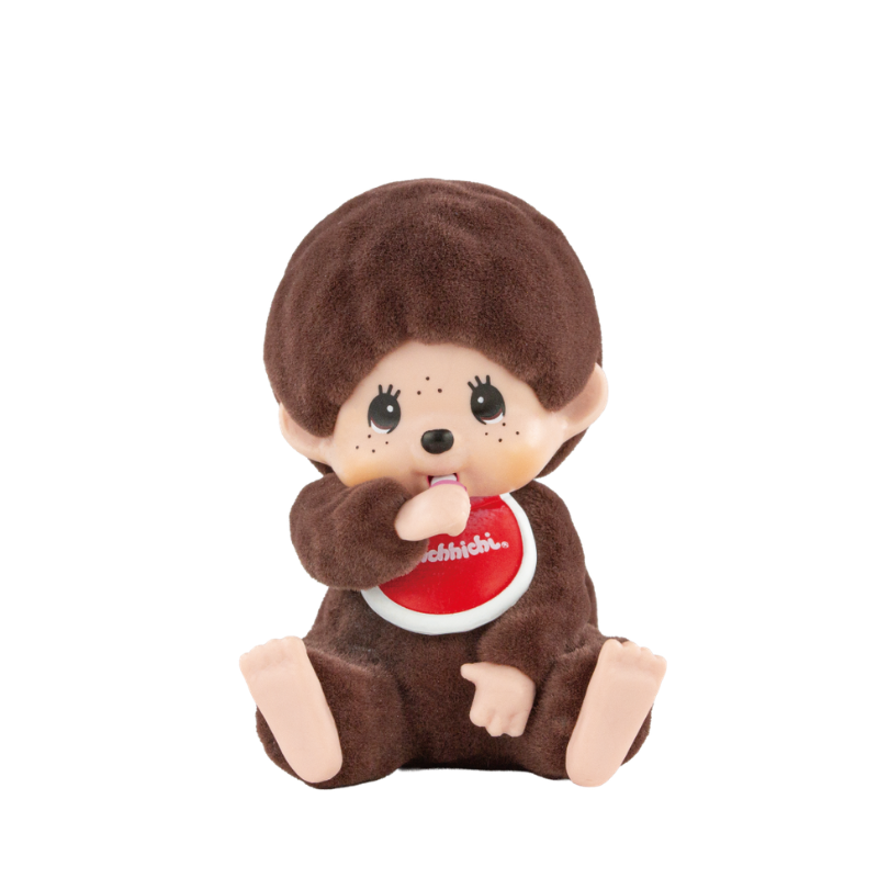 monchhichi-flocking-mascot-series-5-blind-box