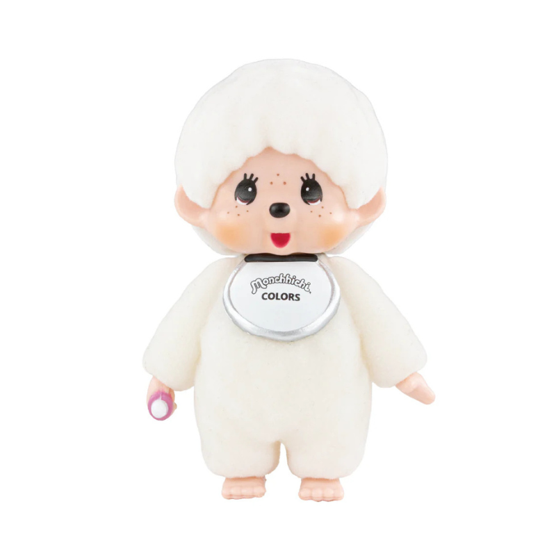 monchhichi-flocking-mascot-series-6-blind-box