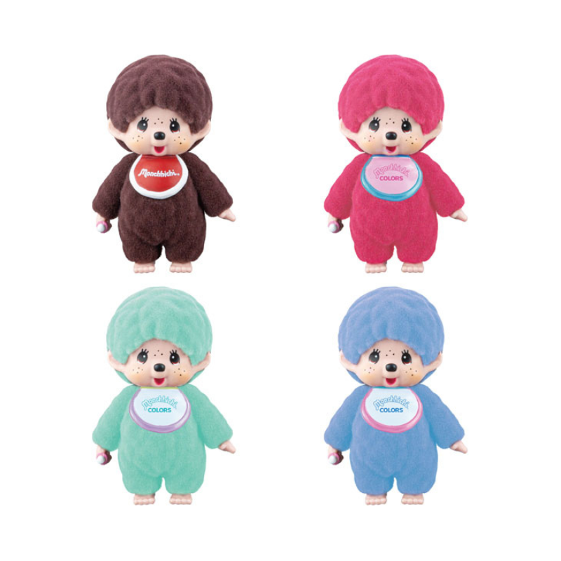 monchhichi-flocking-mascot-series-7-blind-box