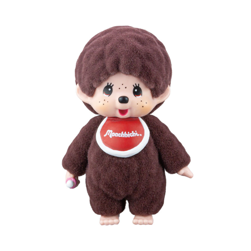 monchhichi-flocking-mascot-series-7-blind-box