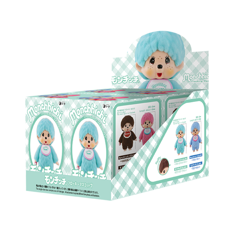 monchhichi-flocking-mascot-series-7-blind-box