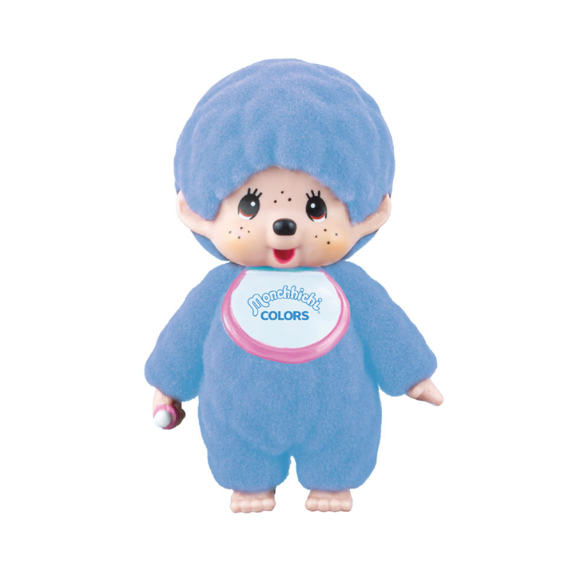 monchhichi-flocking-mascot-series-7-blind-box
