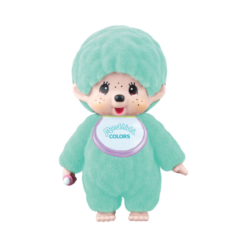 monchhichi-flocking-mascot-series-7-blind-box
