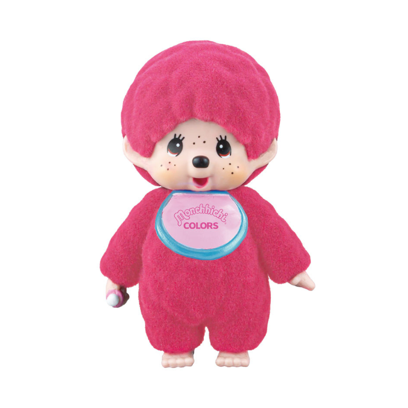 monchhichi-flocking-mascot-series-7-blind-box