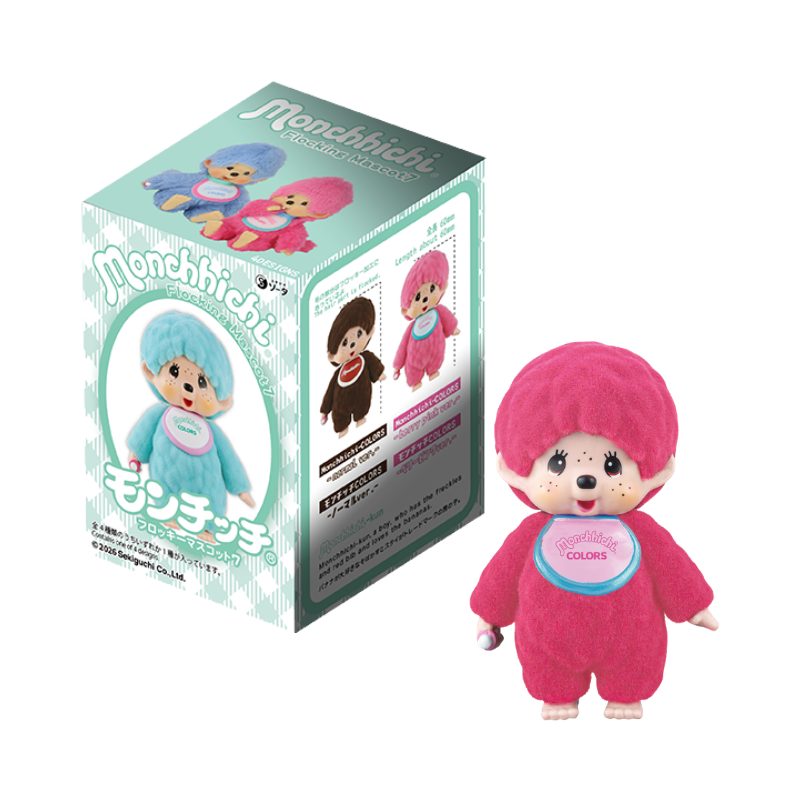 monchhichi-flocking-mascot-series-7-blind-box