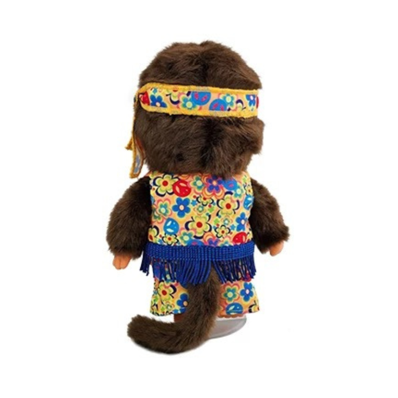 monchhichi-flower-power-boy-plush-doll