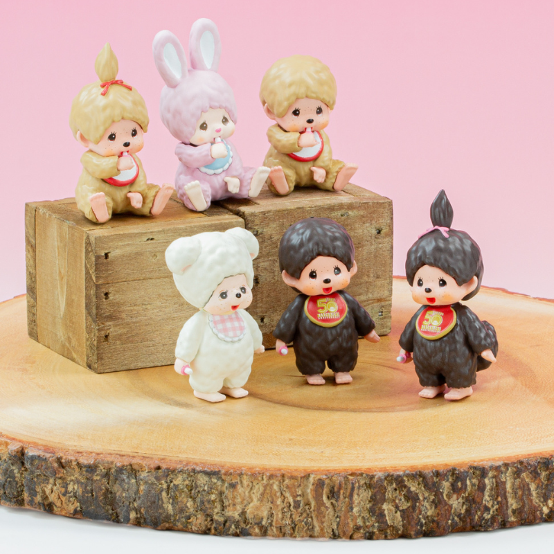 monchhichi-gatcha-mascot-keychain-ver4