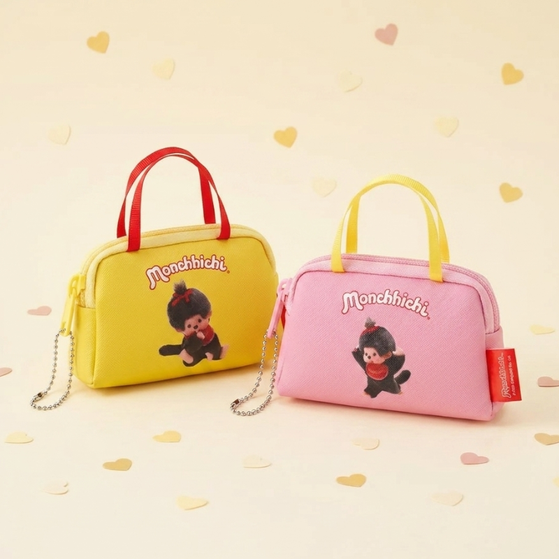 monchhichi-keychain-bag-collection-gacha