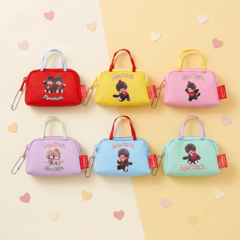 monchhichi-keychain-bag-collection-gacha
