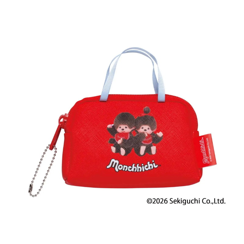 monchhichi-keychain-bag-collection-gacha