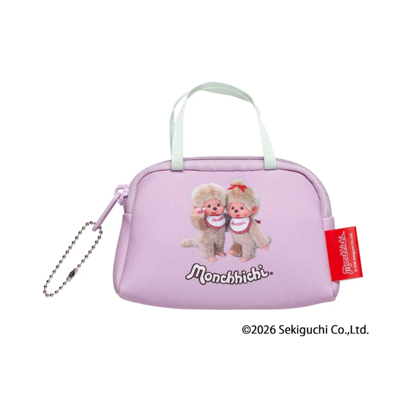 monchhichi-keychain-bag-collection-gacha