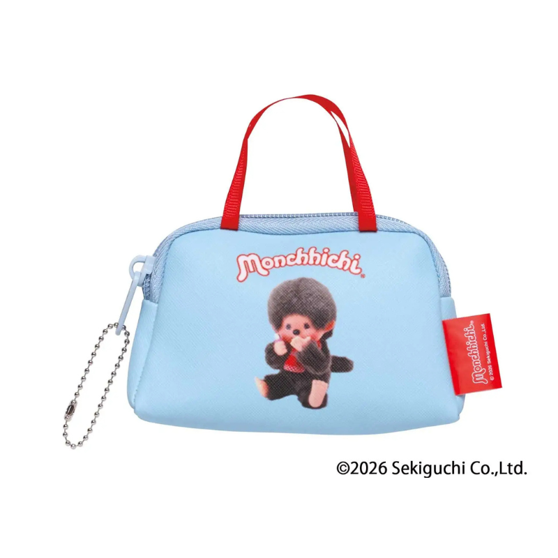 monchhichi-keychain-bag-collection-gacha