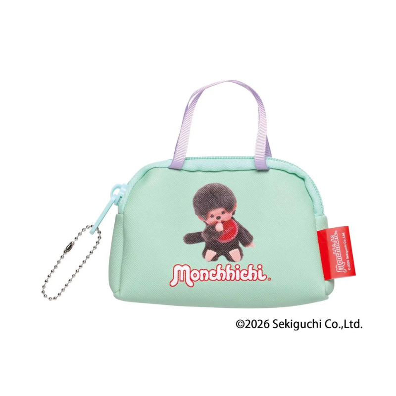 monchhichi-keychain-bag-collection-gacha