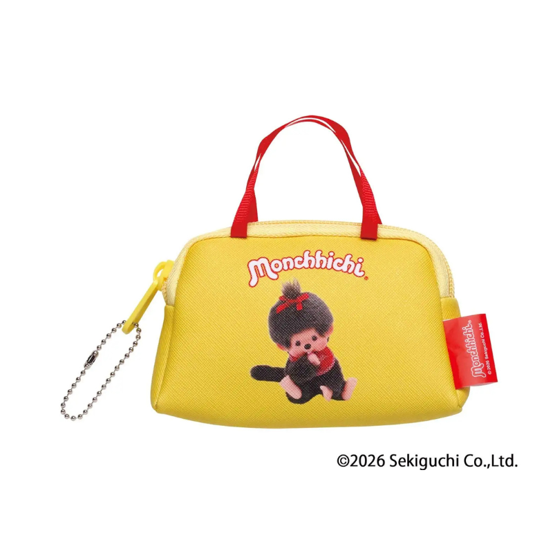 monchhichi-keychain-bag-collection-gacha