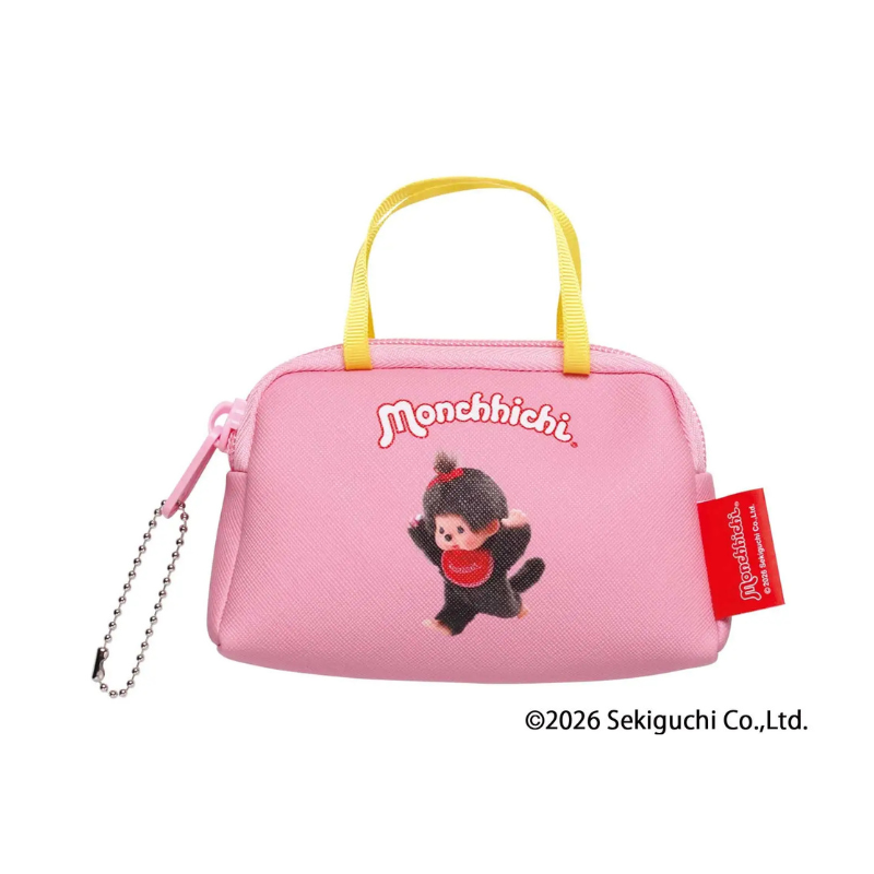 monchhichi-keychain-bag-collection-gacha
