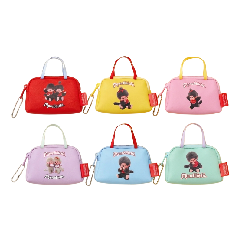 monchhichi-keychain-bag-collection-gacha