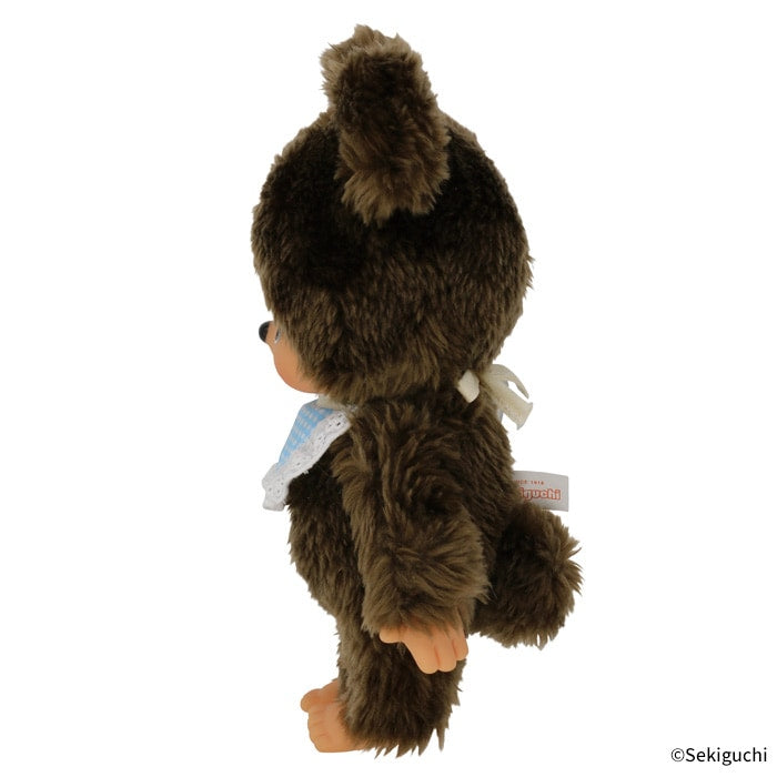 monchhichi-kuma-s-plush-doll