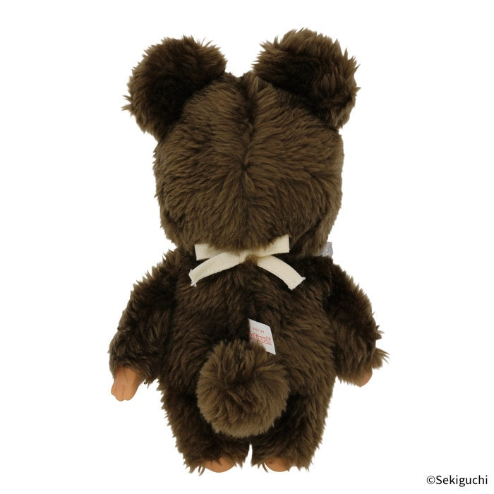 monchhichi-kuma-s-plush-doll