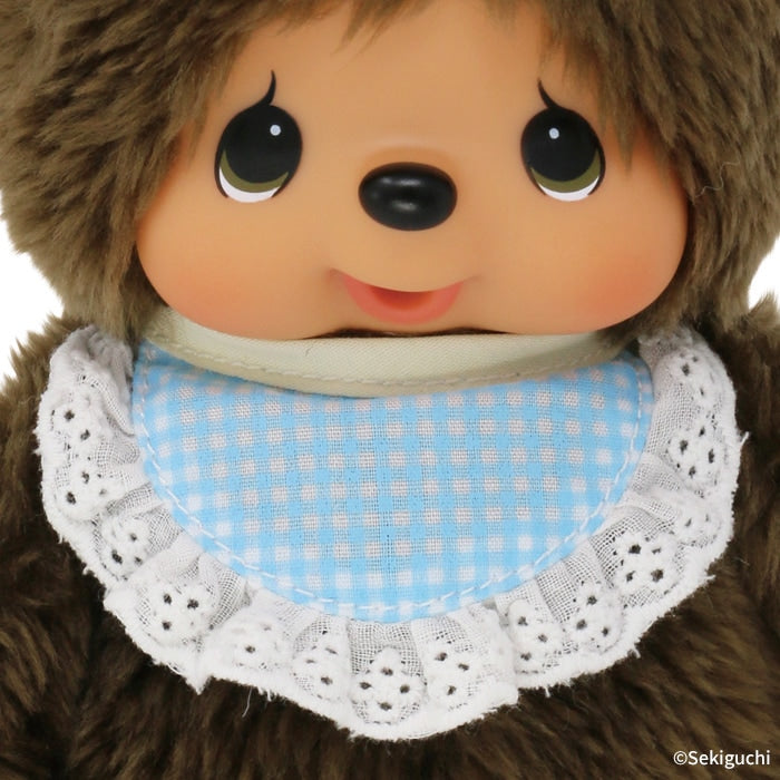 monchhichi-kuma-s-plush-doll
