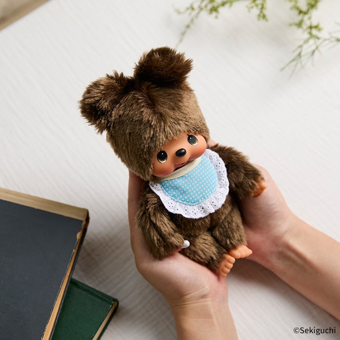 monchhichi-kuma-s-plush-doll