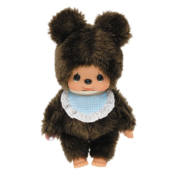monchhichi-kuma-s-plush-doll
