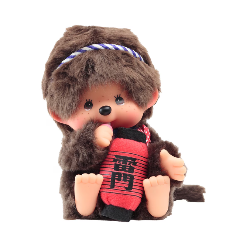 monchhichi-local-monchhichi-asakusa-kaminarimon-tokyo-plush-doll