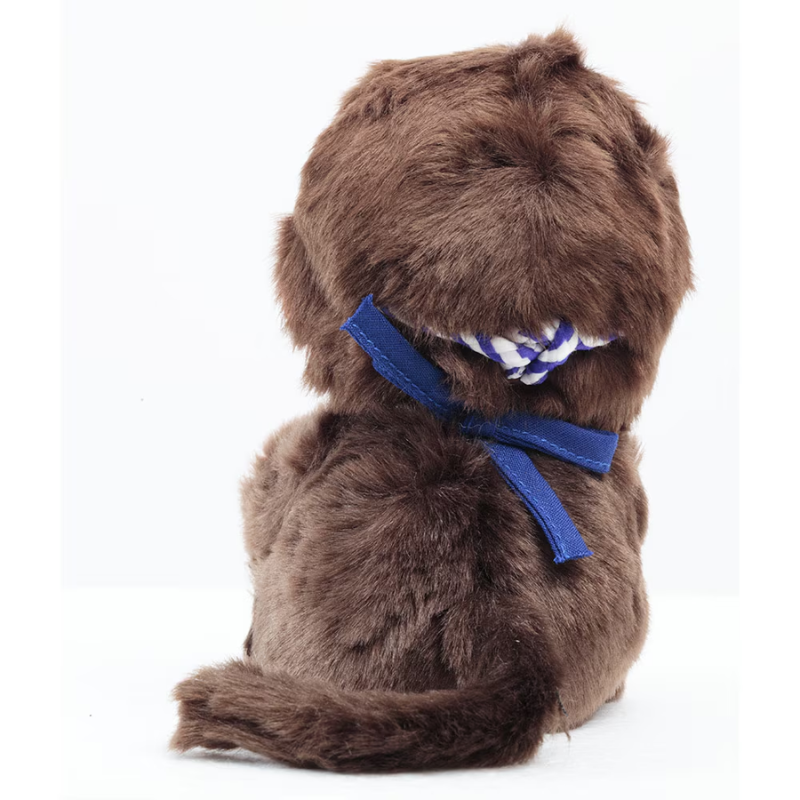 monchhichi-local-monchhichi-asakusa-kaminarimon-tokyo-plush-doll