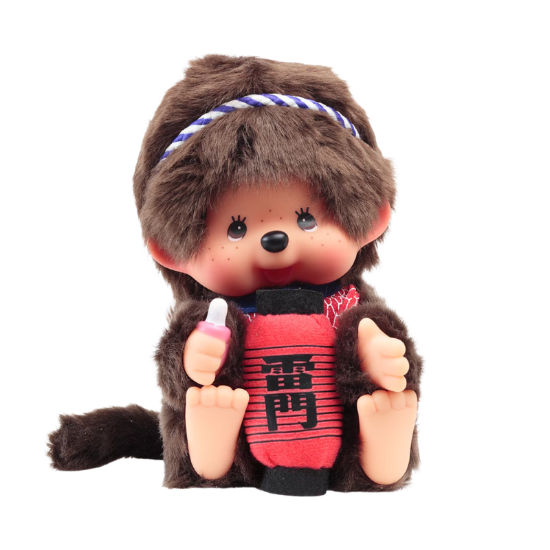 monchhichi-local-monchhichi-asakusa-kaminarimon-tokyo-plush-doll