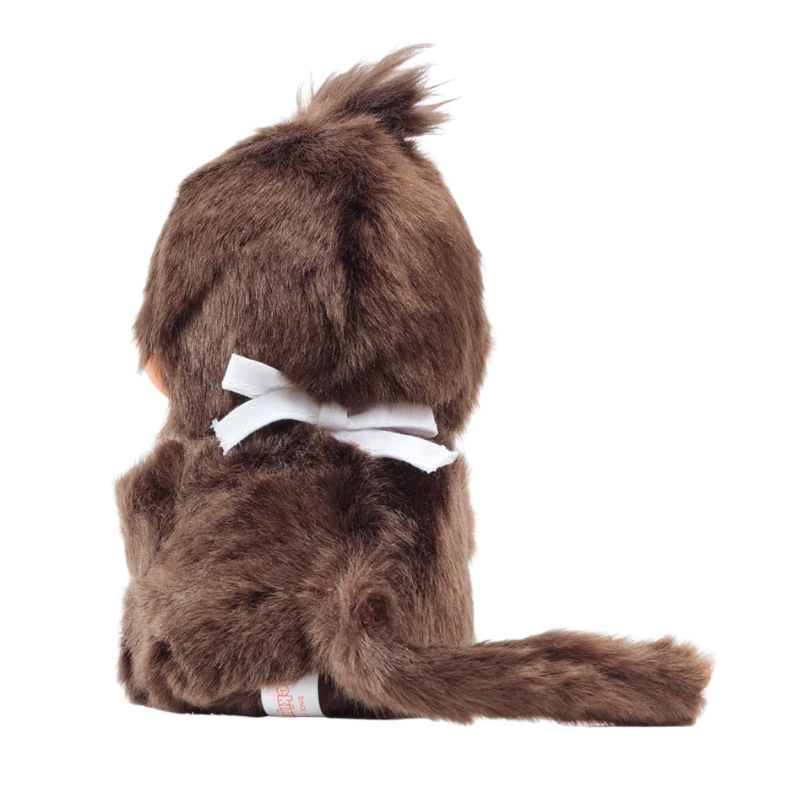 monchhichi-local-monchhichi-mt-fuji-sitting-plush-doll
