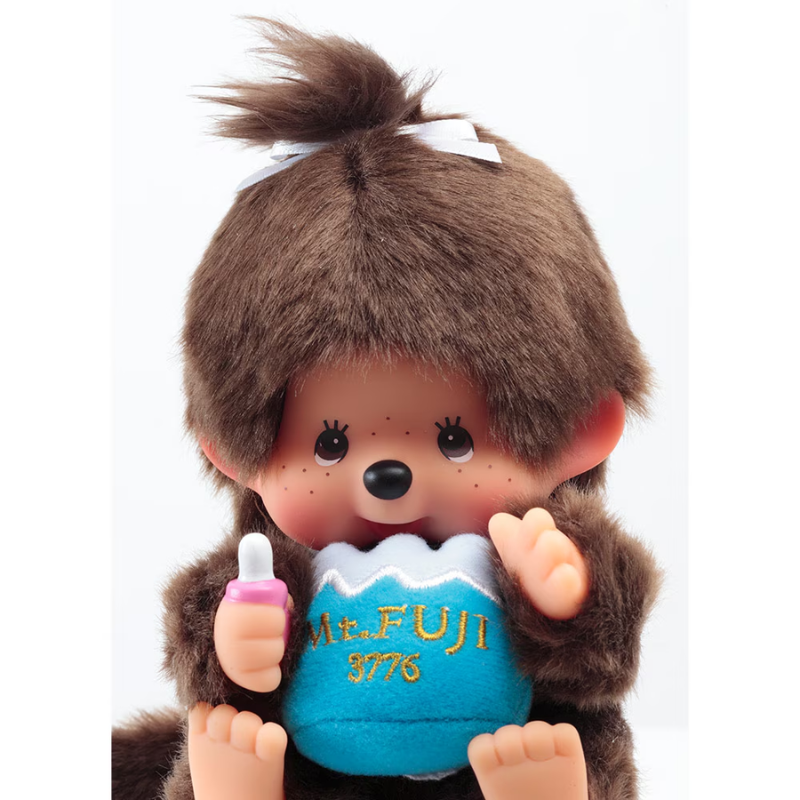 monchhichi-local-monchhichi-mt-fuji-sitting-plush-doll