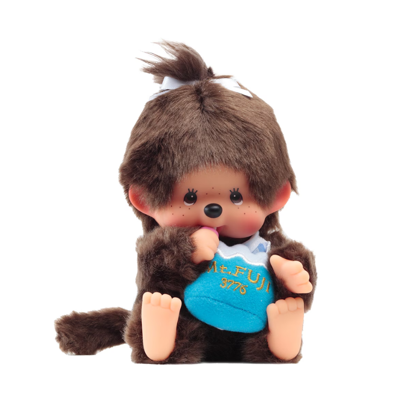 monchhichi-local-monchhichi-mt-fuji-sitting-plush-doll