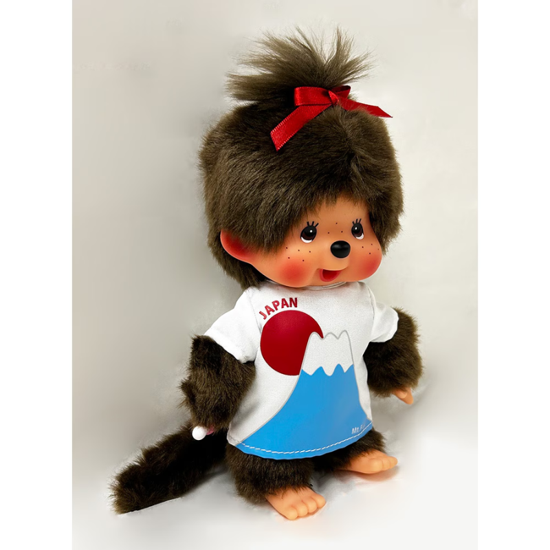 monchhichi-local-monchhichi-mt-fuji-t-shirt-plush-doll