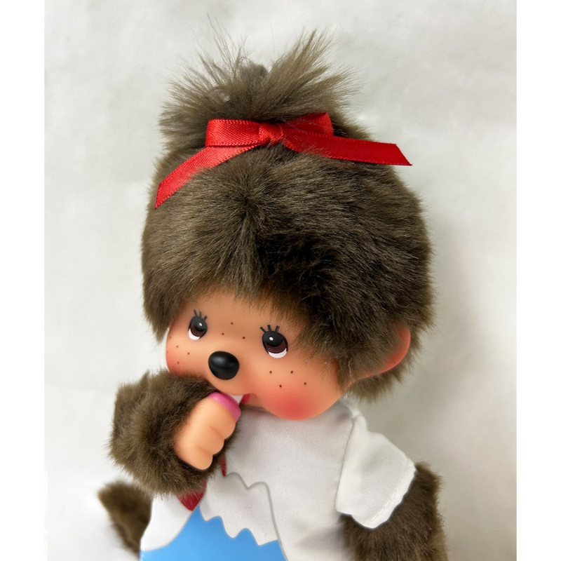 monchhichi-local-monchhichi-mt-fuji-t-shirt-plush-doll