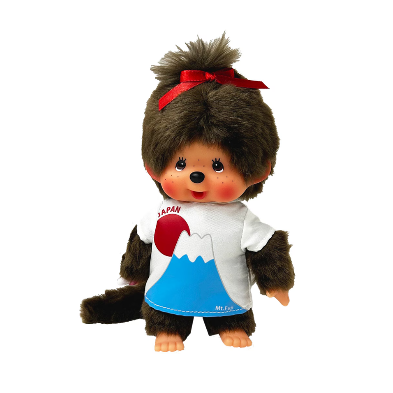 monchhichi-local-monchhichi-mt-fuji-t-shirt-plush-doll