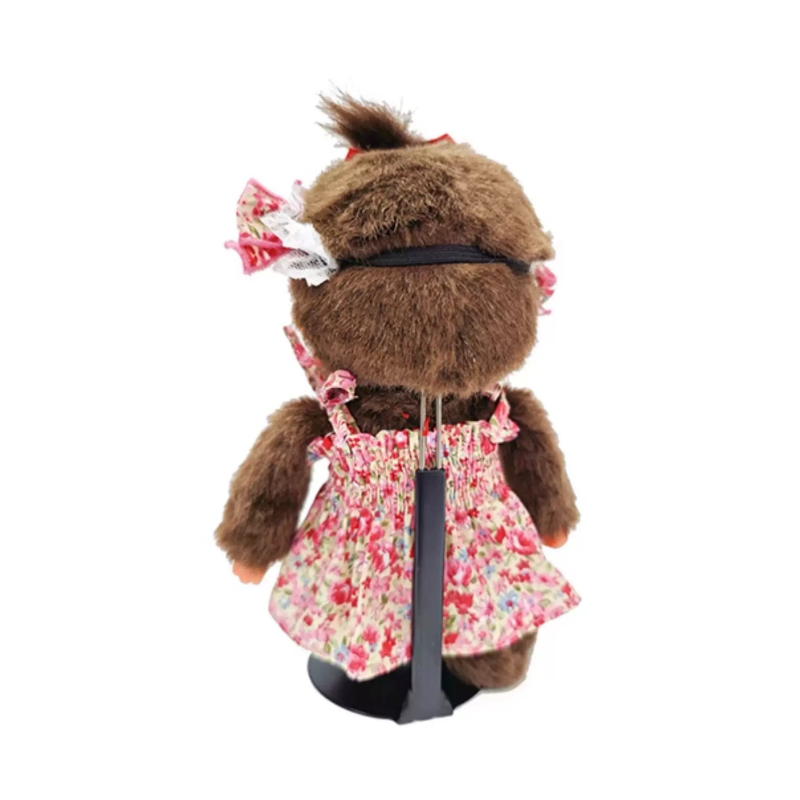 monchhichi-love-all-over-the-world-boutique-print-sundress-plush-doll