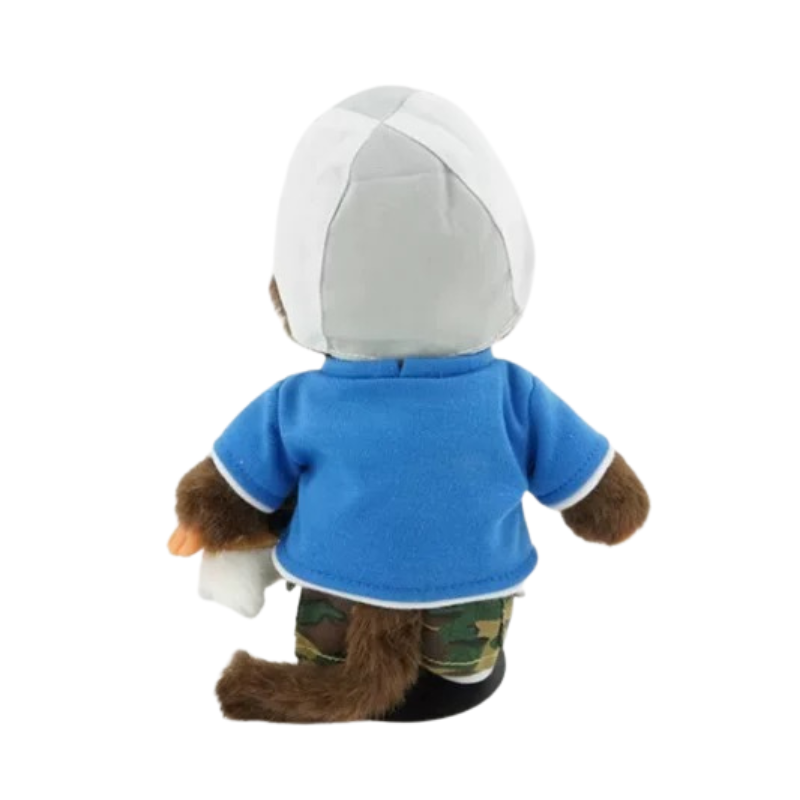 monchhichi-love-all-over-the-world-doggy-trainer-boy-plush-doll