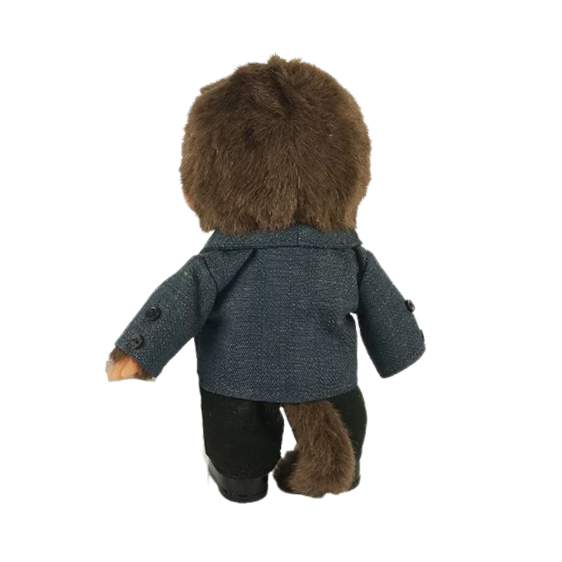 monchhichi-love-all-over-the-world-dressed-jacket-shirt-boy-plush-doll