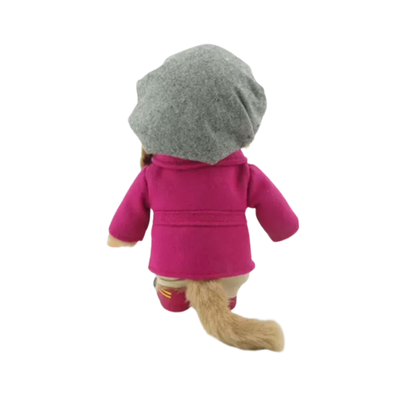monchhichi-love-all-over-the-world-fashion-pink-coat-girl-s-plush-doll