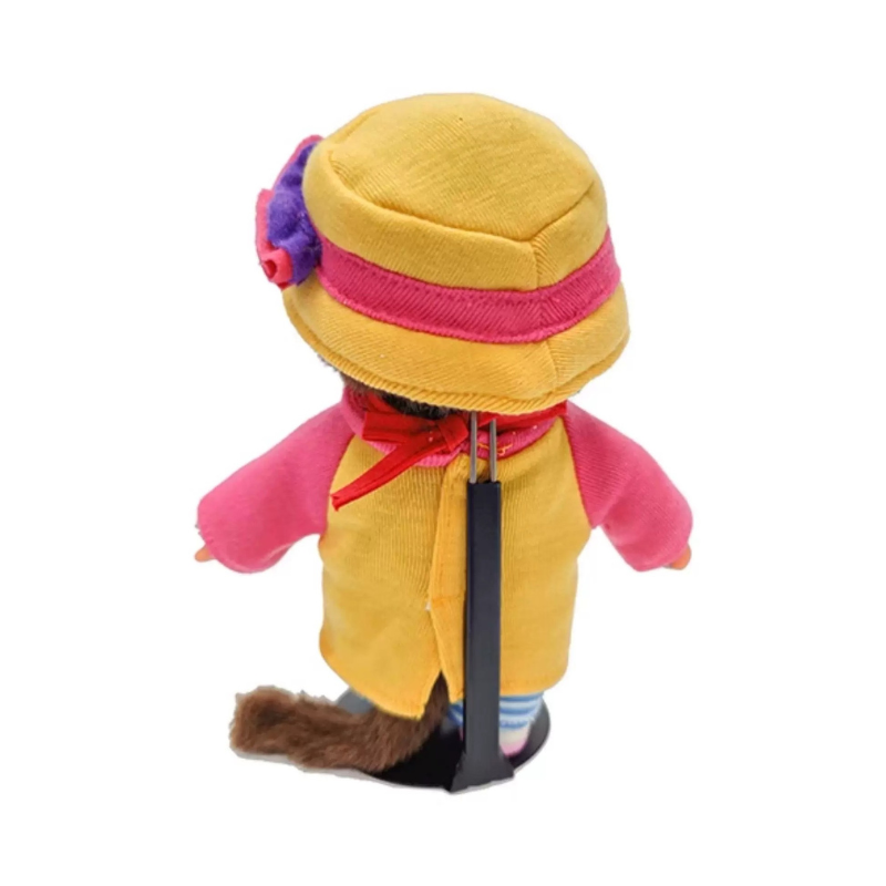 monchhichi-love-all-over-the-world-girl-yellow-pink-top-plush-doll