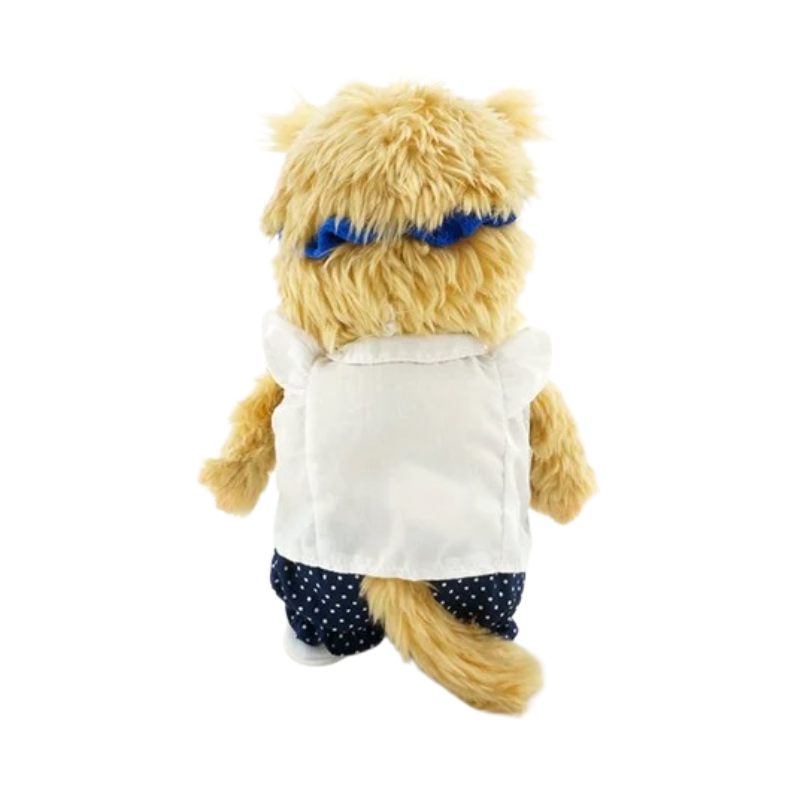 monchhichi-love-all-over-the-world-gold-bebichhichi-dotted-pants-girl-plush-doll