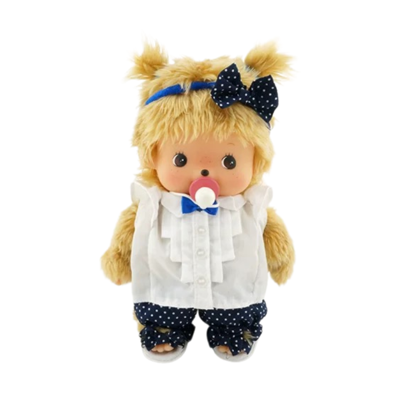 monchhichi-love-all-over-the-world-gold-bebichhichi-dotted-pants-girl-plush-doll