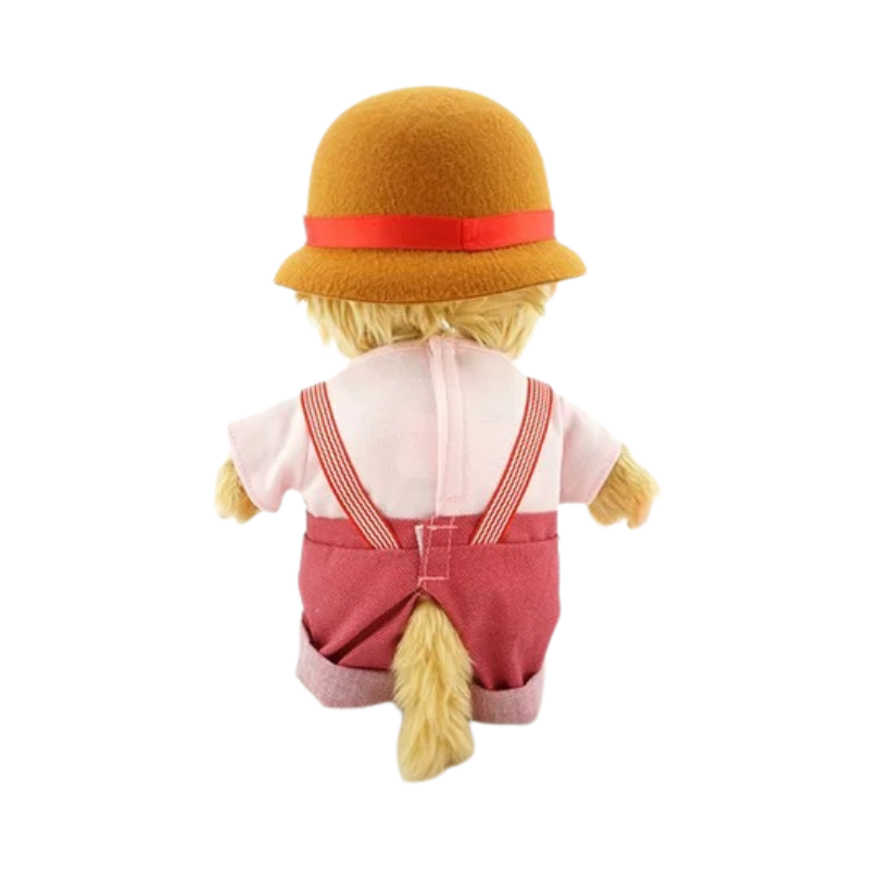 monchhichi-love-all-over-the-world-gold-bebichhichi-suspender-pants-boy-plush-doll