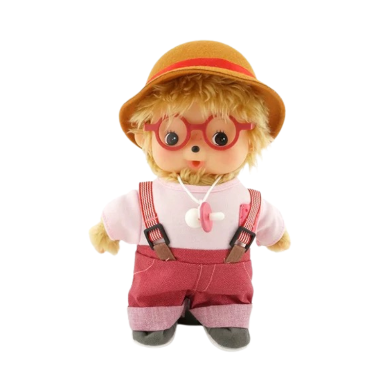 monchhichi-love-all-over-the-world-gold-bebichhichi-suspender-pants-boy-plush-doll