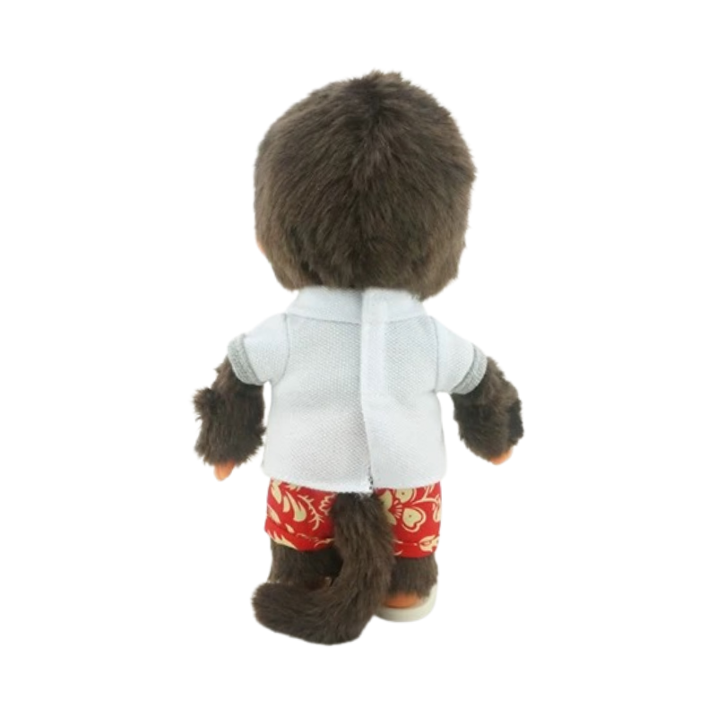 monchhichi-love-all-over-the-world-happy-sunny-day-boy-plush-doll