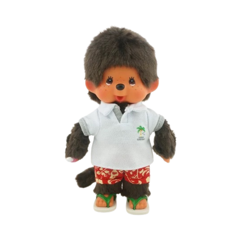 monchhichi-love-all-over-the-world-happy-sunny-day-boy-plush-doll