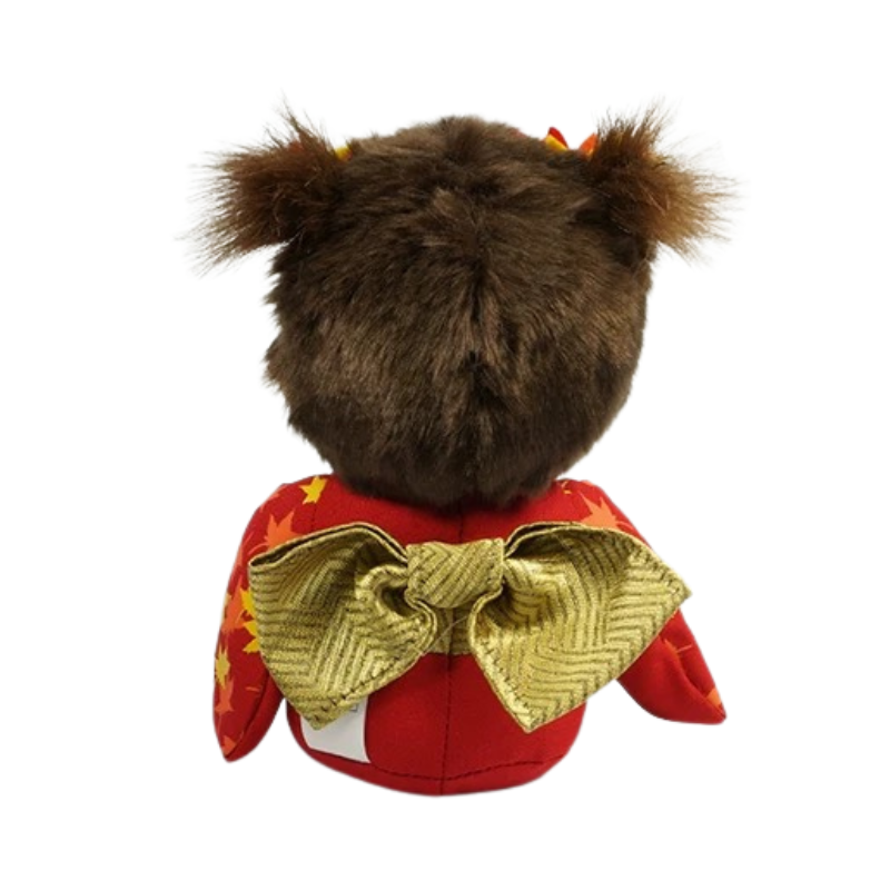 monchhichi-love-all-over-the-world-maple-autumn-kimono-sitting-plush-doll