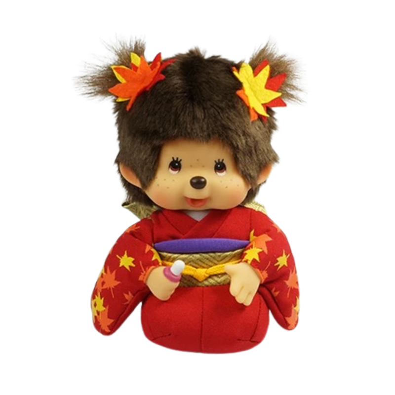 monchhichi-love-all-over-the-world-maple-autumn-kimono-sitting-plush-doll