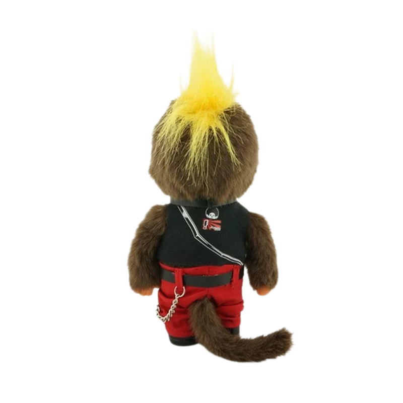monchhichi-love-all-over-the-world-meets-air-guitar-boy-plush-doll