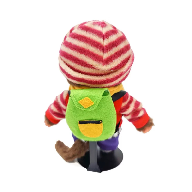 monchhichi-love-all-over-the-world-monchhichi-girl-red-plush-doll